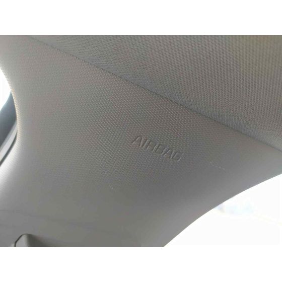 Airbag Cortina Delantero Derecho para Kia Xceed