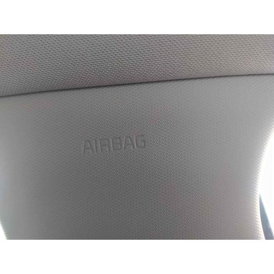 Airbag Cortina Delantero Izquierdo para Kia Xceed