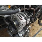 Alternador para Kia Xceed