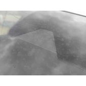 Camara para Kia Xceed
