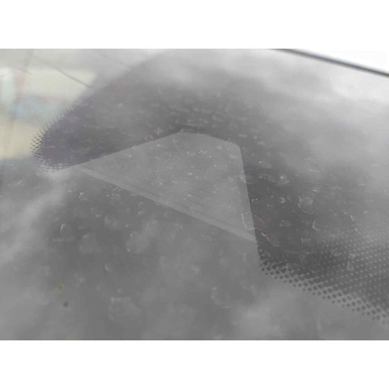 Camara para Kia Xceed