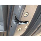 Cerradura Puerta Trasera Derecha para Kia Xceed
