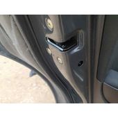 Cerradura Puerta Trasera Izquierda para Kia Xceed
