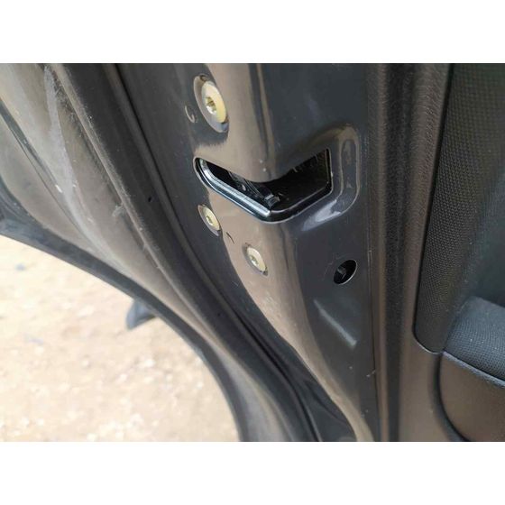 Cerradura Puerta Trasera Izquierda para Kia Xceed