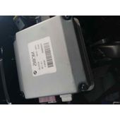 Columna Direccion para Kia Xceed