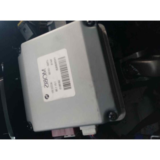 Columna Direccion para Kia Xceed
