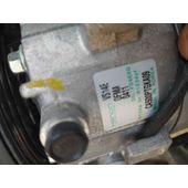 Compresor Aire Acondicionado para Kia Xceed