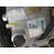 Compresor Aire Acondicionado para Kia Xceed