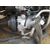 Compresor Aire Acondicionado para Kia Xceed