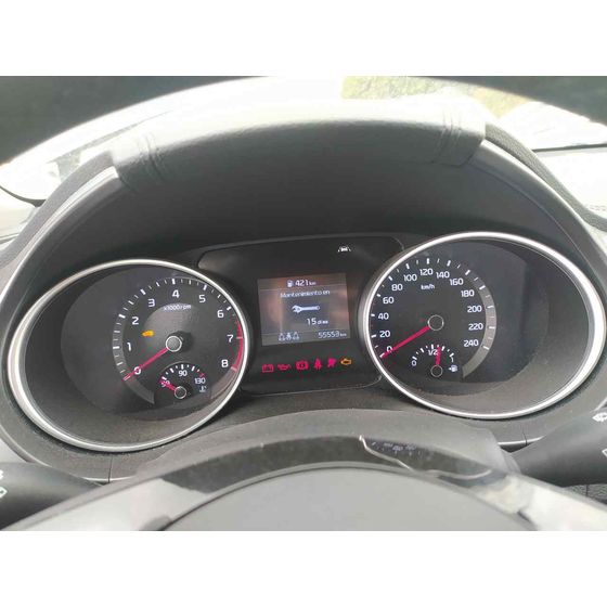 Cuadro Instrumentos para Kia Xceed