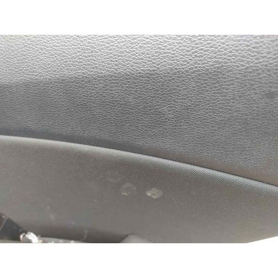 Elevalunas Trasero Derecho para Kia Xceed