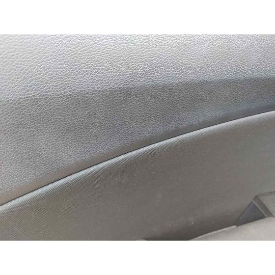 Elevalunas Trasero Izquierdo para Kia Xceed