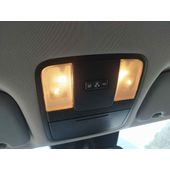 Luz Interior para Kia Xceed