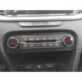 Mando Climatizador para Kia Xceed