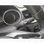 Mando Luces Y Limpia para Kia Xceed