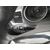 Mando Luces Y Limpia para Kia Xceed