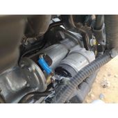 Motor Arranque para Kia Xceed