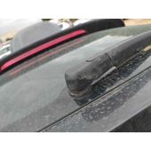Motor Limpia Trasero para Kia Xceed