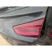 Piloto Trasero Derecho Interior para Kia Xceed