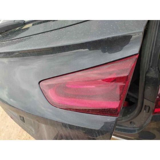Piloto Trasero Derecho Interior para Kia Xceed