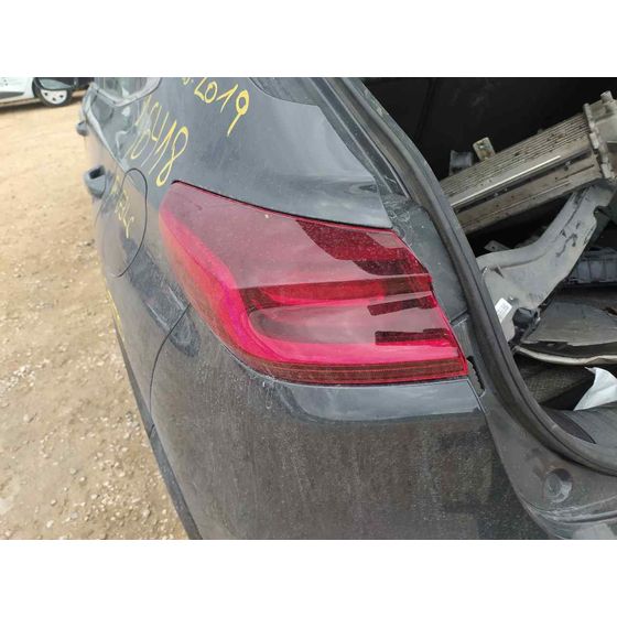 Piloto Trasero Izquierdo Exterior para Kia Xceed