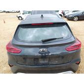 Porton Trasero para Kia Xceed
