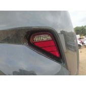 Piloto Trasero Derecho Paragolpes para Kia Xceed