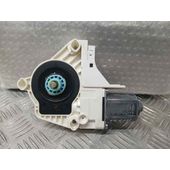 Motor Elevalunas Trasero Derecho para Audi A4 Ber. (B8)