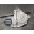 Motor Elevalunas Trasero Derecho para Audi A4 Ber. (B8)