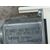 Motor Elevalunas Trasero Derecho para Audi A4 Ber. (B8)