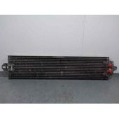 Radiador Caja Cambios para Audi Q7 (4L)