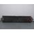 Radiador Caja Cambios para Audi Q7 (4L)