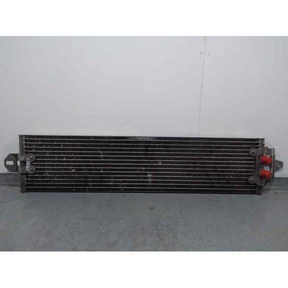 Radiador Caja Cambios para Audi Q7 (4L)