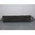 Radiador Caja Cambios para Audi Q7 (4L)