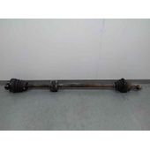 Transmision Delantera Derecha para Fiat Tempra Berlina (159)