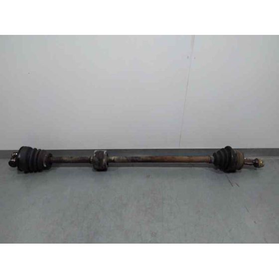 Transmision Delantera Derecha para Fiat Tempra Berlina (159)