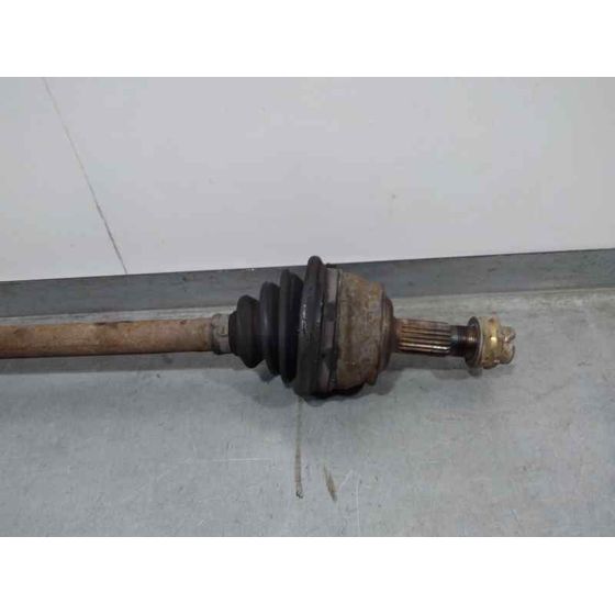 Transmision Delantera Derecha para Fiat Tempra Berlina (159)
