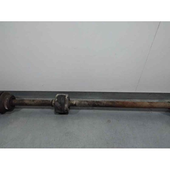Transmision Delantera Derecha para Fiat Tempra Berlina (159)