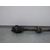 Transmision Delantera Derecha para Fiat Tempra Berlina (159)