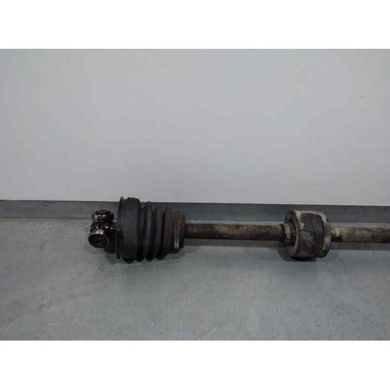 Transmision Delantera Derecha para Fiat Tempra Berlina (159)