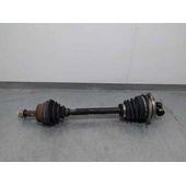 Transmision Delantera Izquierda para Fiat Tempra Berlina (159)
