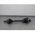 Transmision Delantera Izquierda para Fiat Tempra Berlina (159)