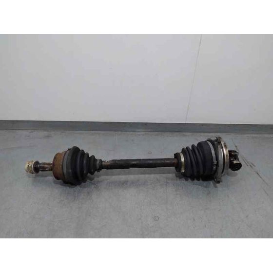 Transmision Delantera Izquierda para Fiat Tempra Berlina (159)