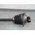 Transmision Delantera Izquierda para Fiat Tempra Berlina (159)