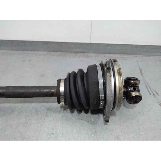 Transmision Delantera Izquierda para Fiat Tempra Berlina (159)