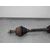Transmision Delantera Izquierda para Fiat Tempra Berlina (159)
