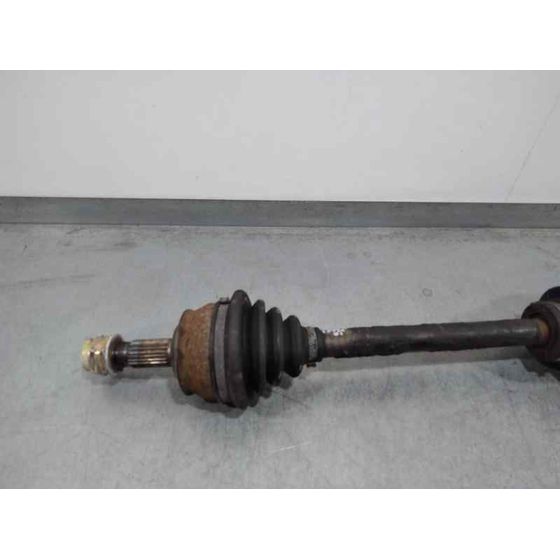 Transmision Delantera Izquierda para Fiat Tempra Berlina (159)