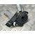 Elevalunas Delantero Izquierdo para Honda Civic Lim.4 (Fc)