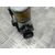 Elevalunas Delantero Izquierdo para Honda Civic Lim.4 (Fc)