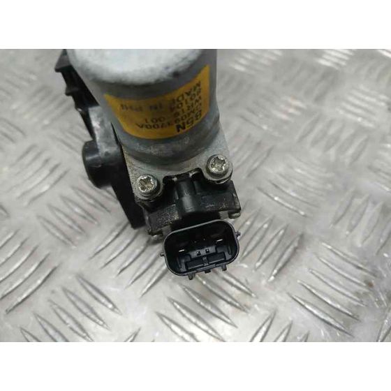 Elevalunas Delantero Izquierdo para Honda Civic Lim.4 (Fc)